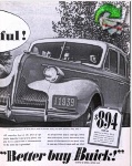 Buick 1939 046.jpg